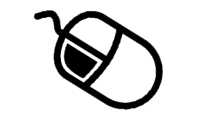 Infinity Motors