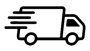 Infinity Motors