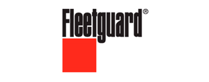 fleetguard