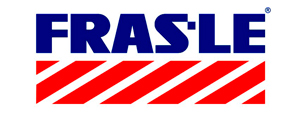 frasle