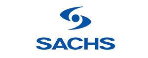 sachs