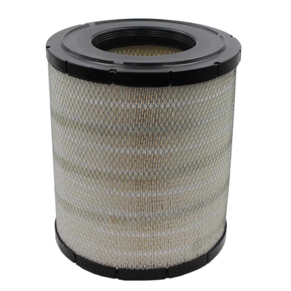 Producto de ejemplo - Imagen 2