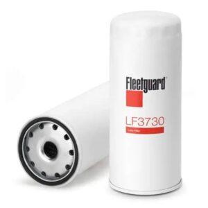 LF3730 Lubricante, encendido