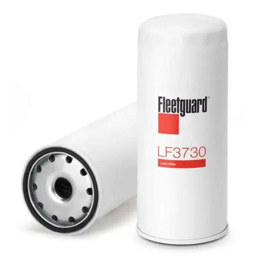 LF3730 Lubricante, encendido