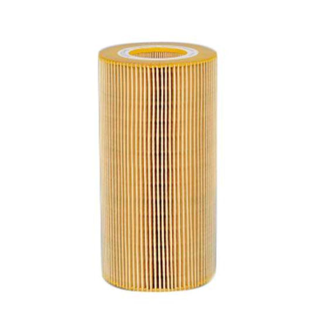 LF16233 Filtro de aceite