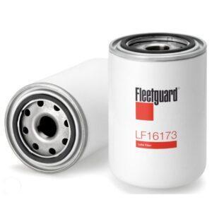 FILTRO DE ACEITE LF16173