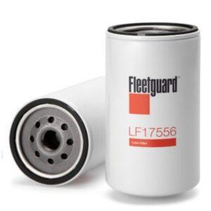 FILTRO DE ACEITE LF17556