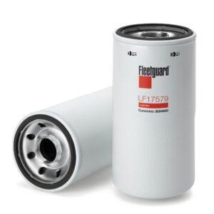 LF17579 Lubricante