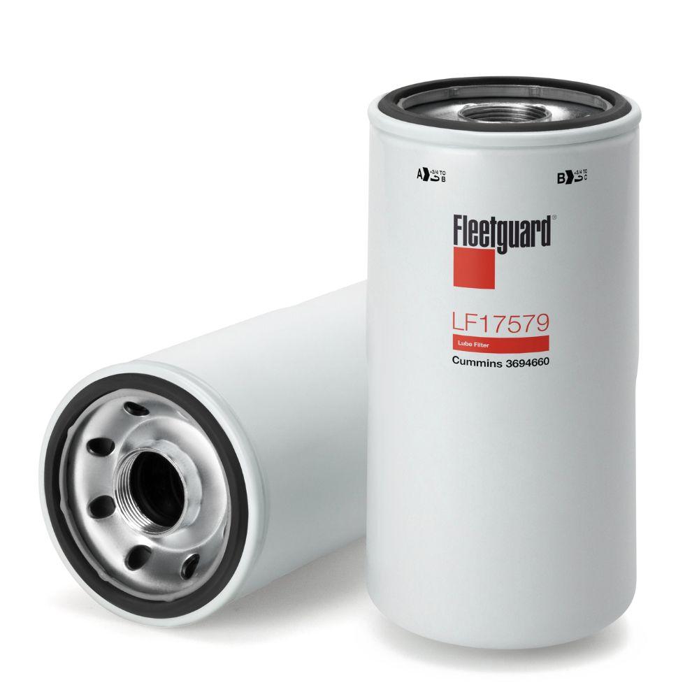 LF17579 Lubricante