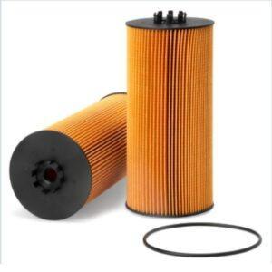 FILTRO DE ACEITE LF16046
