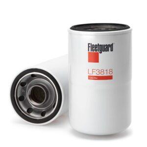 FILTRO DE ACEITE LF3818