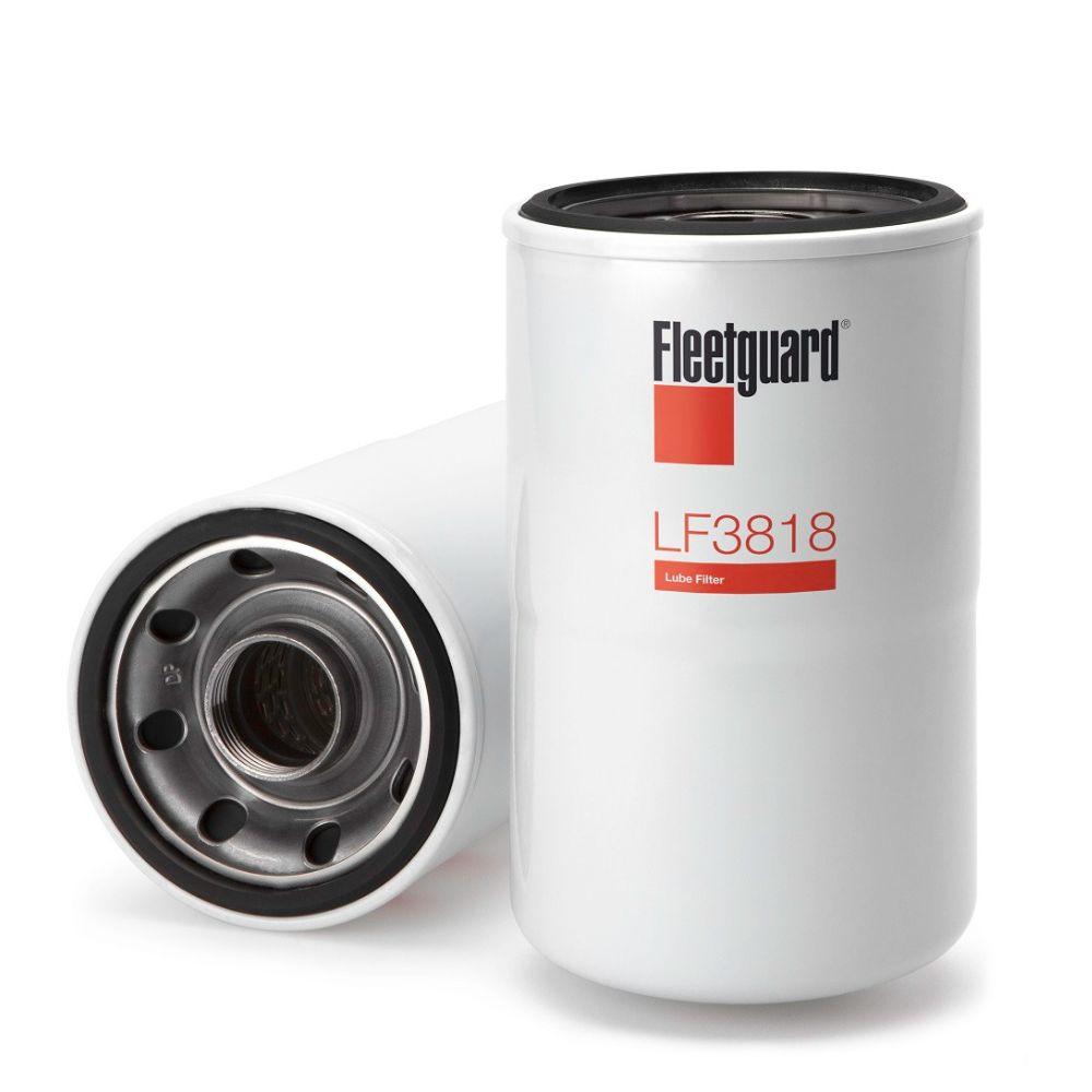 FILTRO DE ACEITE LF3818