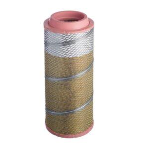 FILTRO DE AIRE AF25175