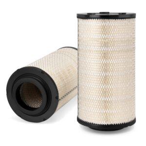FILTRO DE AIRE AF26522