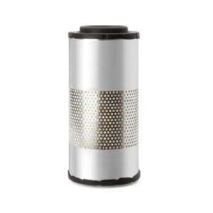 FILTRO DE AIRE AF27867