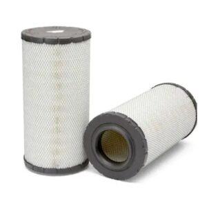 FILTRO DE AIRE AF25964
