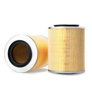 FILTRO DE AIRE AF27690