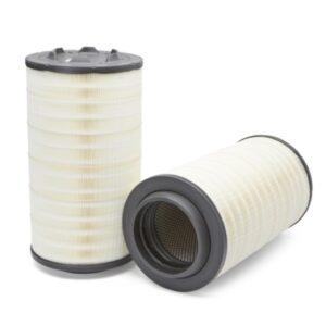 FILTRO DE AIRE AF25894