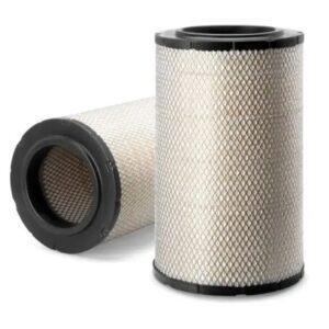 FILTRO DE AIRE AF25156