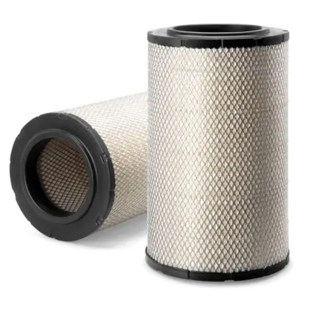 FILTRO DE AIRE AF25156