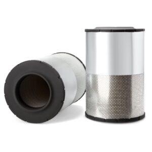 FILTRO DE AIRE AF27840