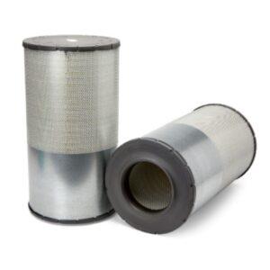 FILTRO DE AIRE AF25756