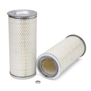 FILTRO DE AIRE AF25075