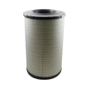 FILTRO DE AIRE AF323