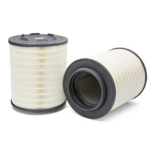 FILTRO DE AIRE AF27970