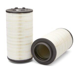 FILTRO DE AIRE AF27857