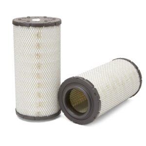 FILTRO DE AIRE AF27942
