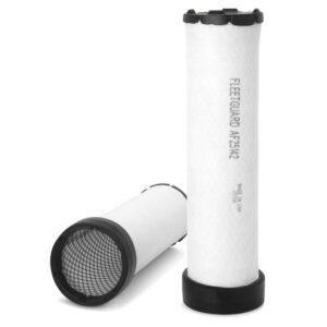 FILTRO DE AIRE AF25142