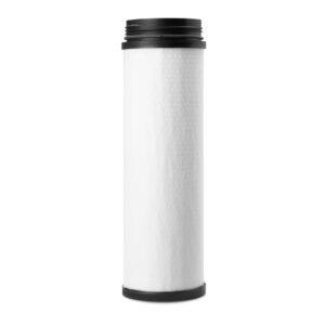 FILTRO DE AIRE AF26678