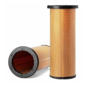 FILTRO DE AIRE AF26339