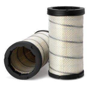 FILTRO DE AIRE AF25136M