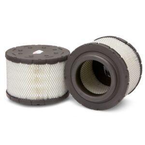 FILTRO DE AIRE AF26501