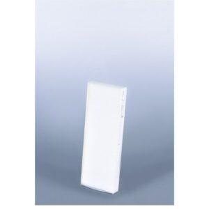 FILTRO DE AIRE AF25695