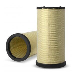 FILTRO DE AIRE AF25263
