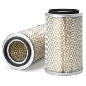 FILTRO DE AIRE AF4709