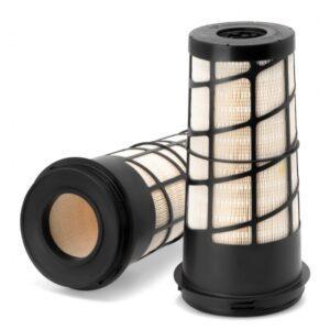 FILTRO DE AIRE AF4214