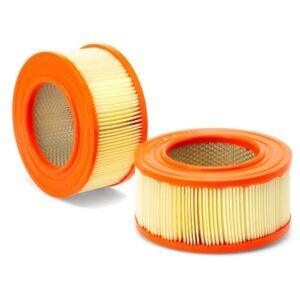 FILTRO DE AIRE AF25530