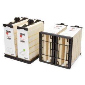FILTRO DE AIRE AF55015