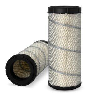 FILTRO DE AIRE AF25553