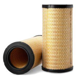 FILTRO DE AIRE AF27978