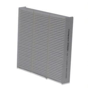 FILTRO DE AIRE AF56021