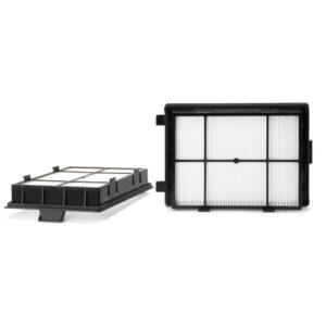 FILTRO DE AIRE AF56003