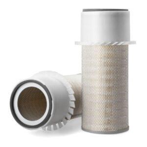 FILTRO DE AIRE AF26285K