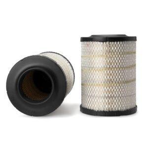 FILTRO DE AIRE AF25111M
