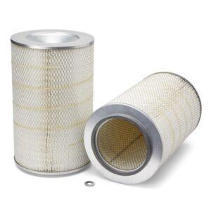 FILTRO DE AIRE AF4801
