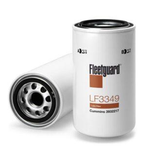 FILTRO DE ACEITE LF3349
